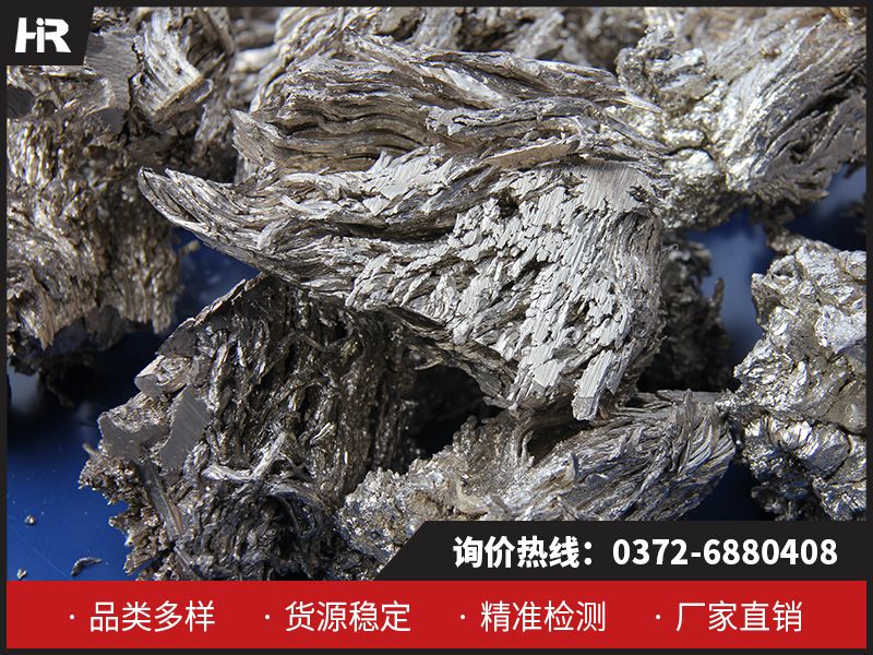 關于金屬鈣絲，這些您了解嗎？