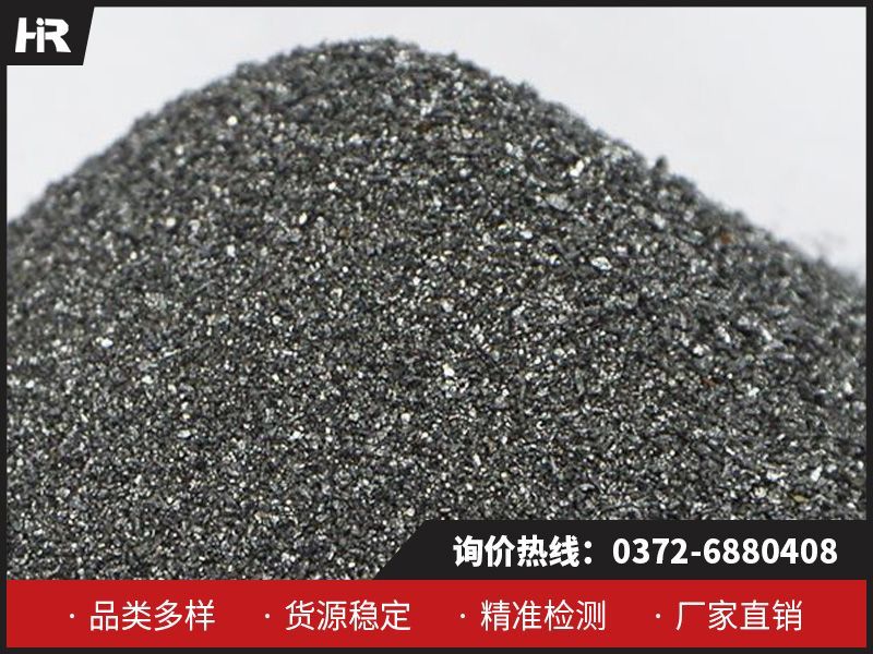 金屬鈣的生產工藝及環保措施！