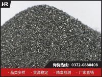 金屬鈣的工業應用與生產技術！